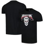 Steve Austin T-Shirt