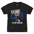 Steve Austin Top Rope T-Shirt