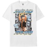 Stone Cold T-Shirt