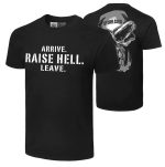 Stone Cold T-Shirt