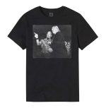 Stone Cold T-Shirt