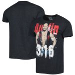 Stone Cold T-Shirt