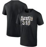 Stone Cold T-Shirt