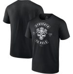 Strength To Rule T-Shirt