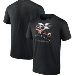Style Superstar T-Shirt