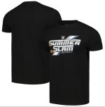 Summer Slam T-Shirt