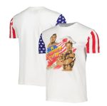Summer Slam T-Shirt