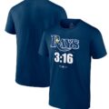 Tampa Bay Rays T-Shirt