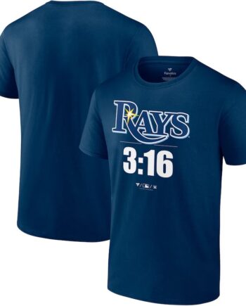 Tampa Bay Rays T-Shirt