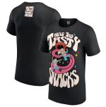 Tasty Snacks T-Shirt