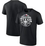 Texas Rattlesnake T-Shirt