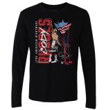 The American Nightmare T-Shirt