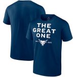 The Great One T-Shirt