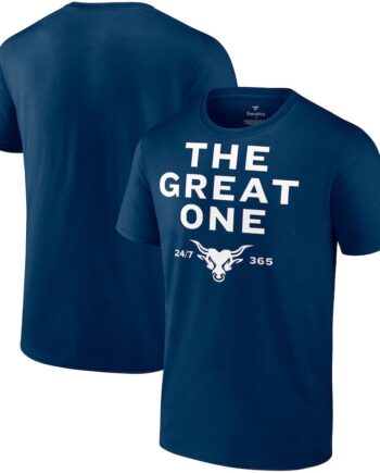 The Great One T-Shirt