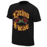 The Heat T-Shirt