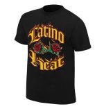 The Heat T-Shirt