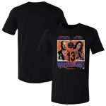 The Hitman T-Shirt