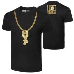 The Hurt Business T-Shirt