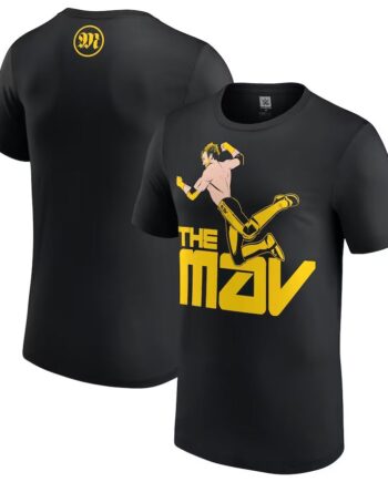 The Mav T-Shirt