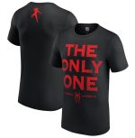 The Only One T-Shirt