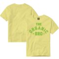 The Organic Bro T-Shirt
