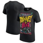 The Prodigy T-Shirt