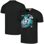 The Rock Do You Smell T-Shirt