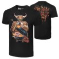 The Rock T-Shirt