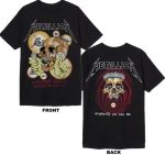 The Shortest Straw T-Shirt