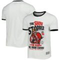 The Show Stopper T-Shirt