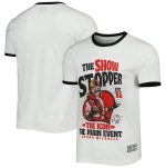 The Show Stopper T-Shirt
