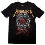 The Struggle Within T-Shirt
