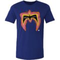 The Ultimate Warrior Face Paint T-Shirt