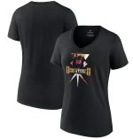 The Undertaker Symbol Logo T-Shirt
