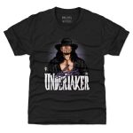 The Undertaker T-Shirt