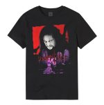 The Undertaker T-Shirt