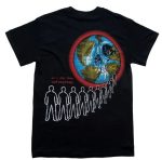 The Unforgiven T-Shirt
