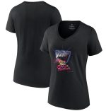 Then Now Forever Together T-Shirt