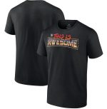 This Is Awesome T-Shirt