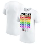 Together Pride T-Shirt