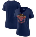 Trish Stratus 100% Stratusfaction T-Shirt