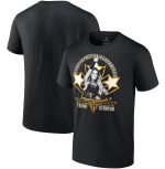 Trish Stratus T-Shirt
