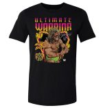 Ultimate Warrior T-Shirt