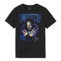 Undertaker The Dark Days T-Shirt