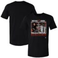 Undertaker Vs Mankind T-Shirt
