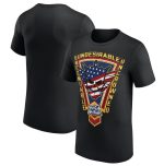 Undesirable T-Shirt