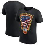 Undesirable T-Shirt