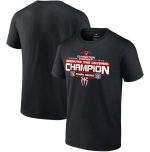 Undisputed WWE Universal Champion T-Shirt