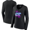 UpUpDownDown Full Sleeve T-Shirt