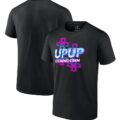UpUpDownDown T-Shirt
